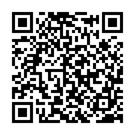 QR code for BEL952