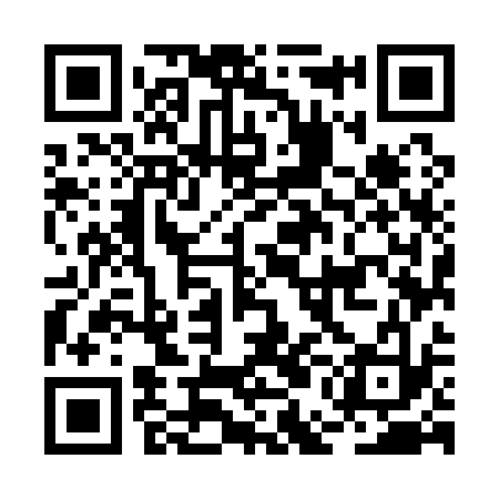 QR code for BEM133