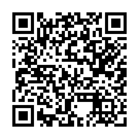 QR code for BEM331