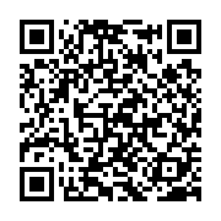 QR code for BEM709