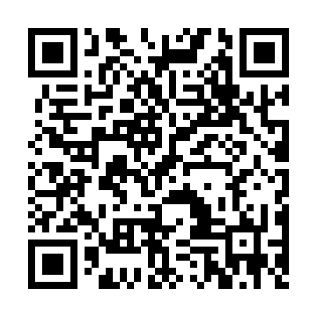 QR code for BEN132