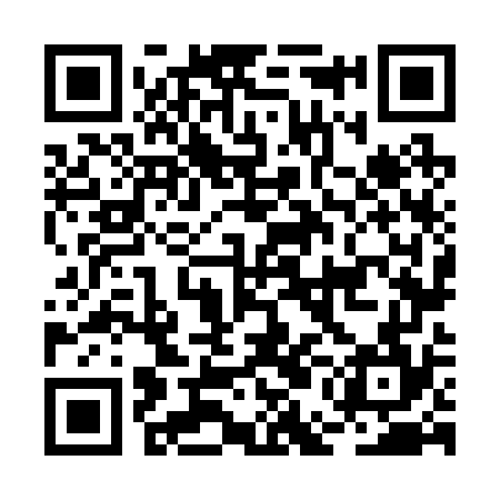 QR code for BEN274