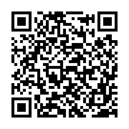 QR code for BEN756