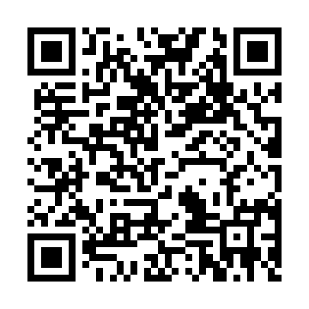 QR code for BEO095