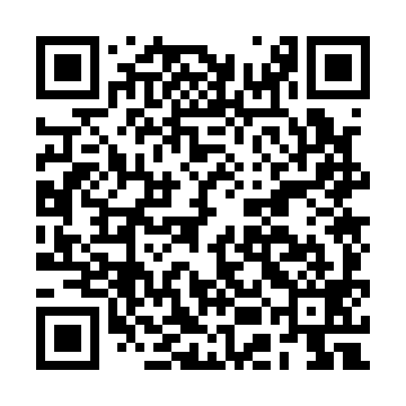 QR code for BEO199