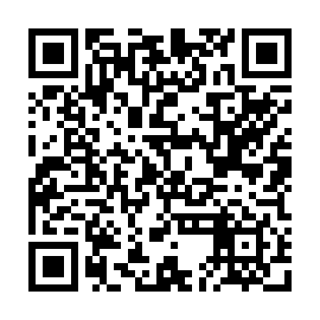 QR code for BEO249