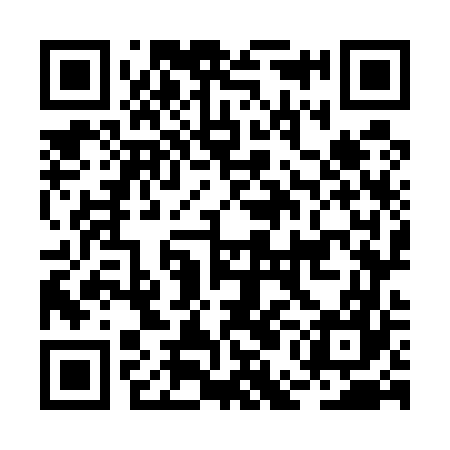 QR code for BEO567