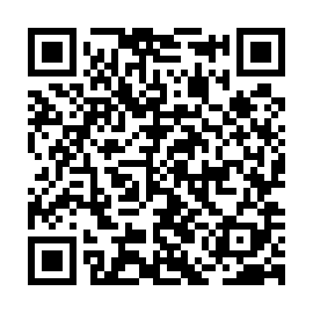 QR code for BEO589
