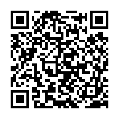 QR code for BEO663