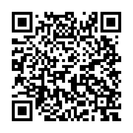 QR code for BEO703