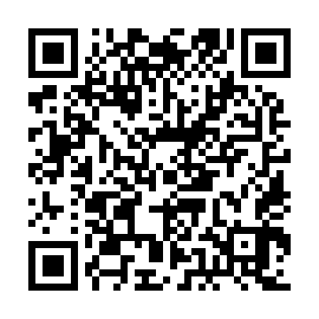 QR code for BEO943
