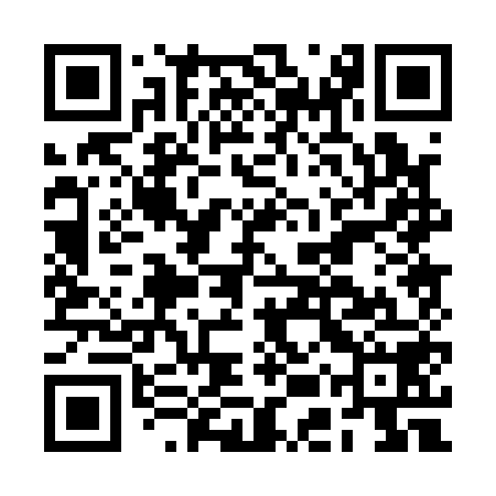 QR code for BEP158