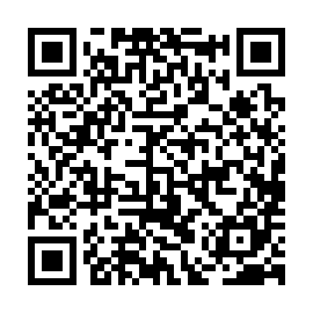 QR code for BEP385