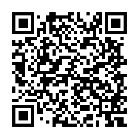 QR code for BEP588