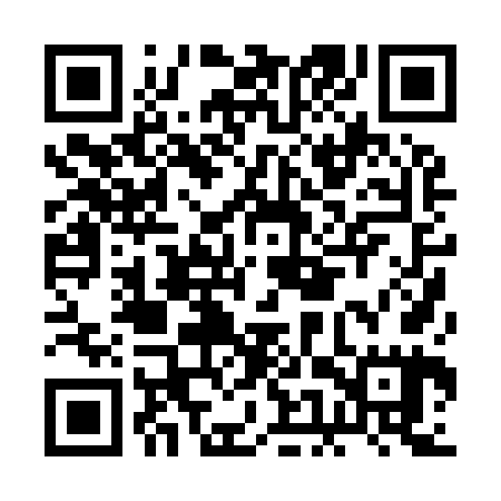 QR code for BEP965