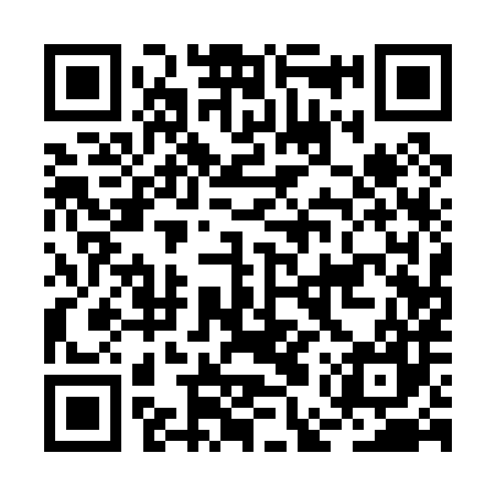 QR code for BEQ087
