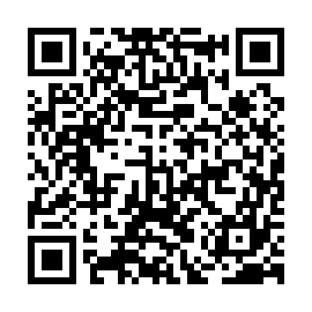QR code for BEQ177