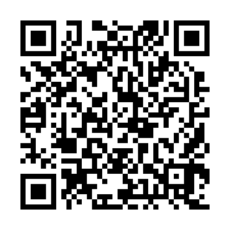 QR code for BEQ242