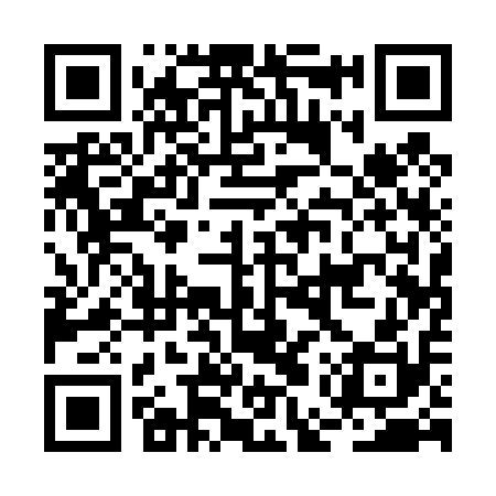 QR code for BEQ410