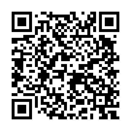 QR code for BEQ441