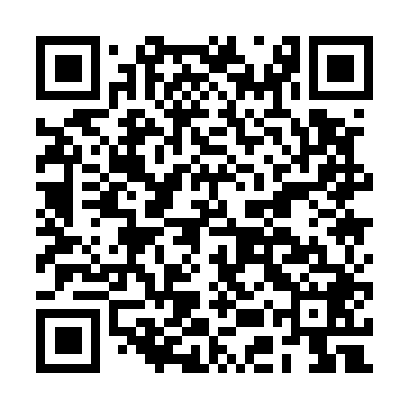 QR code for BEQ548