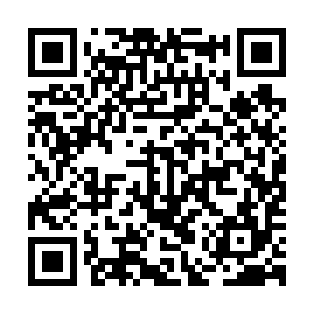 QR code for BEQ694