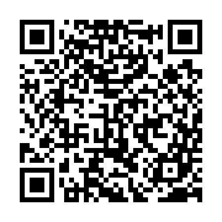 QR code for BEQ747