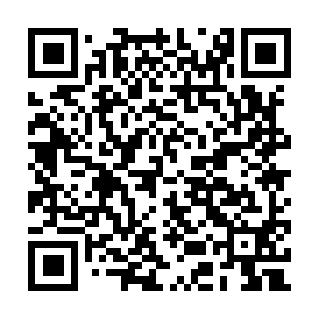 QR code for BEQ990