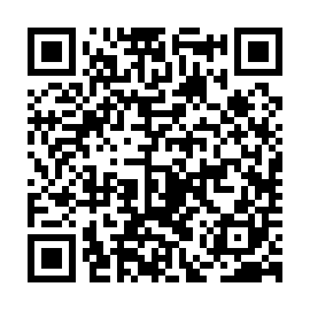 QR code for BER100