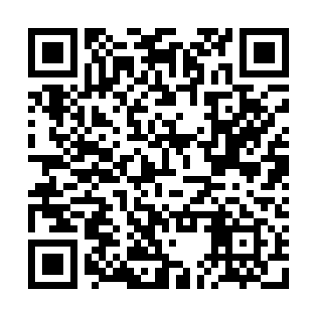 QR code for BER119