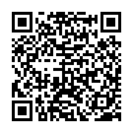 QR code for BER201