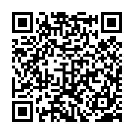 QR code for BER437