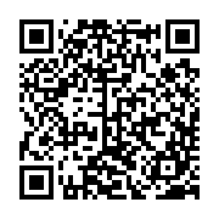 QR code for BER744