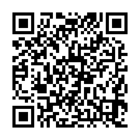 QR code for BER851