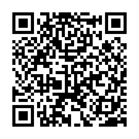 QR code for BES171