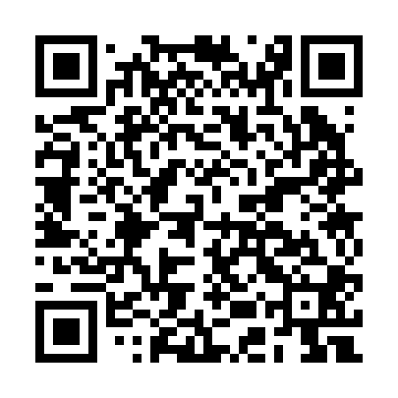 QR code for BES200