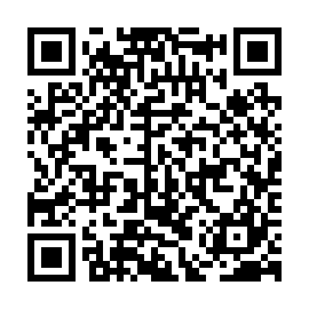 QR code for BES227