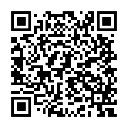 QR code for BES585