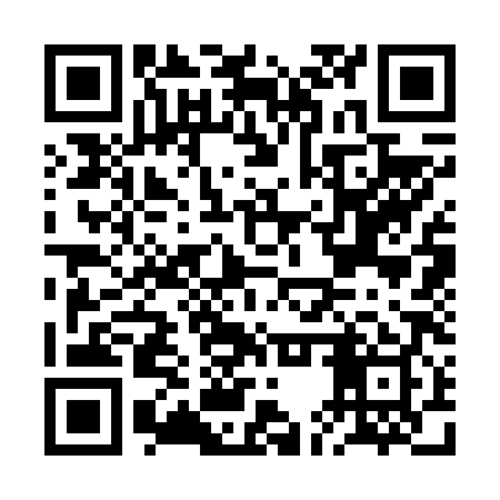 QR code for BES689
