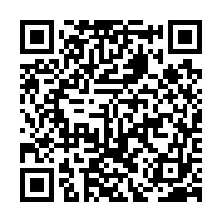 QR code for BES773