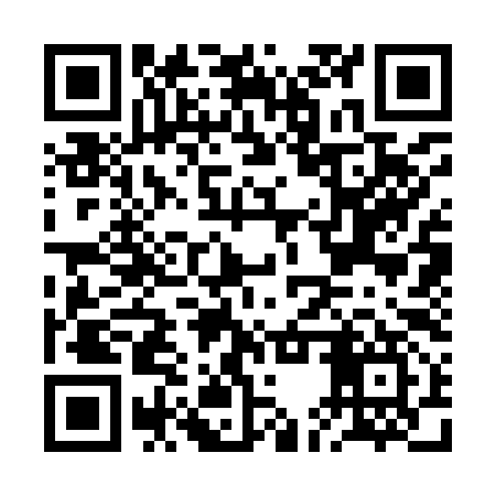QR code for BES997