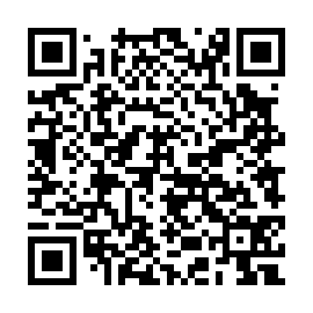 QR code for BET034