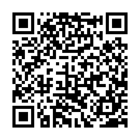 QR code for BET204