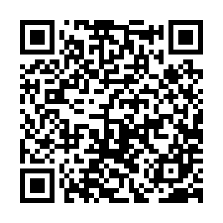 QR code for BET287