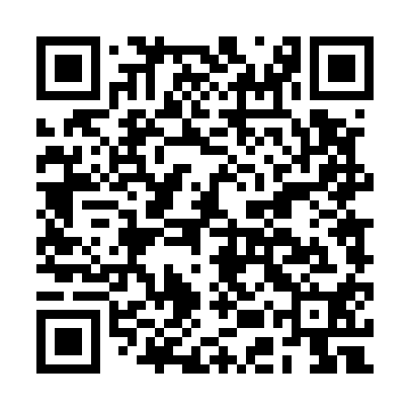 QR code for BET510