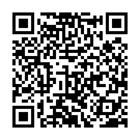 QR code for BET579