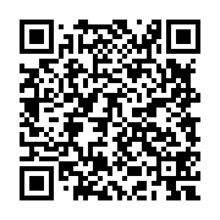 QR code for BET818