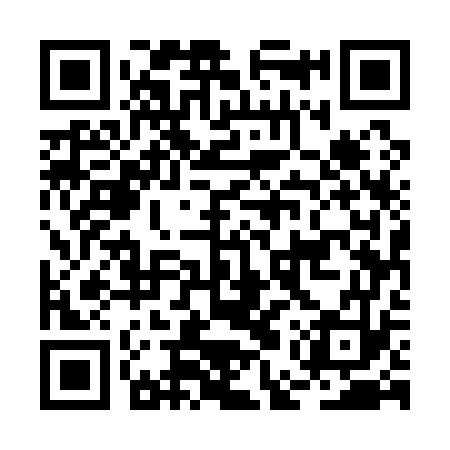 QR code for BEU173