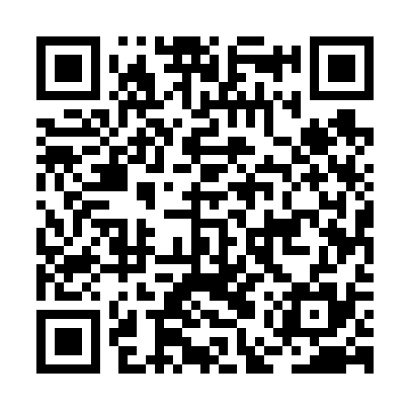 QR code for BEU635