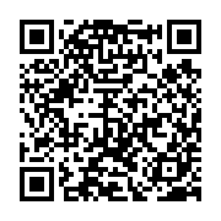QR code for BEU680